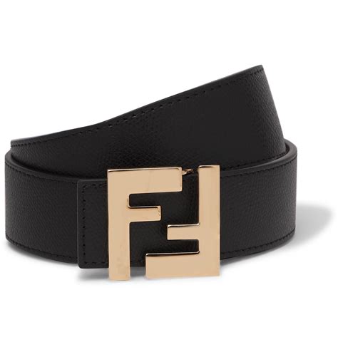 fendi purse belt|Fendi belt outlet.